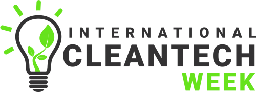 Relations presse pour International CleanTech Week