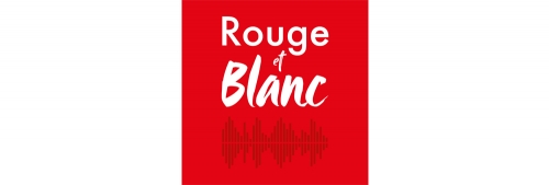 MEDIACOM Consulting lance son podcast ROUGE et BLANC